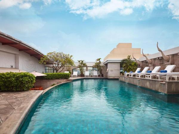 ザ デイビス バンコク The Davis Bangkok 宿泊予約 楽天トラベル ザ デイビス バンコク The Davis Bangkok 宿泊予約 楽天トラベル