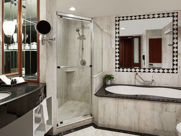 ザ デイビス バンコク The Davis Bangkok 宿泊予約 楽天トラベル ザ デイビス バンコク The Davis Bangkok 宿泊予約 楽天トラベル