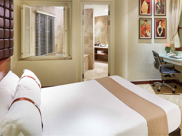 ザ デイビス バンコク The Davis Bangkok 宿泊予約 楽天トラベル ザ デイビス バンコク The Davis Bangkok 宿泊予約 楽天トラベル