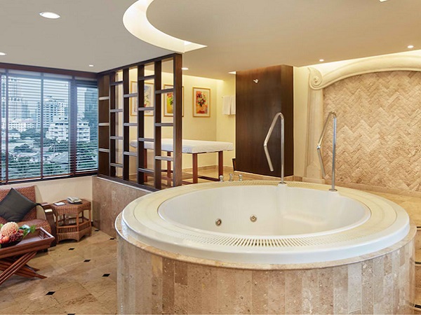 ザ デイビス バンコク The Davis Bangkok 宿泊予約 楽天トラベル ザ デイビス バンコク The Davis Bangkok 宿泊予約 楽天トラベル