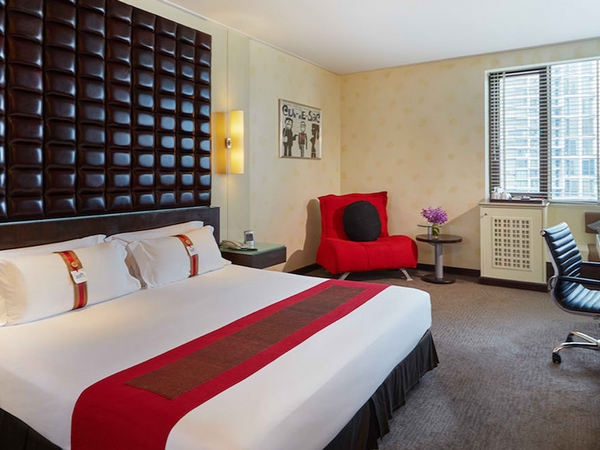 ザ デイビス バンコク The Davis Bangkok 写真 動画 楽天トラベル ザ デイビス バンコク The Davis Bangkok 写真 動画 楽天トラベル