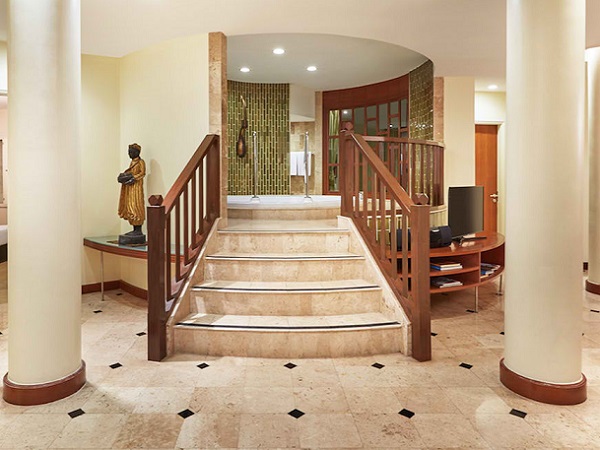 ザ デイビス バンコク The Davis Bangkok 宿泊予約 楽天トラベル ザ デイビス バンコク The Davis Bangkok 宿泊予約 楽天トラベル