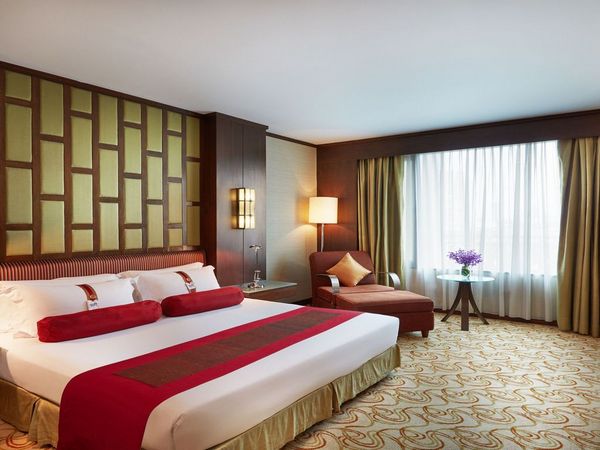 ザ デイビス バンコク The Davis Bangkok 宿泊予約 楽天トラベル ザ デイビス バンコク The Davis Bangkok 宿泊予約 楽天トラベル