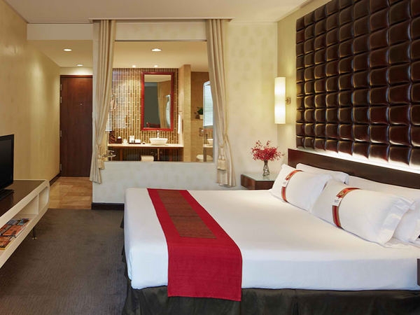 ザ デイビス バンコク The Davis Bangkok 写真 動画 楽天トラベル ザ デイビス バンコク The Davis Bangkok 写真 動画 楽天トラベル