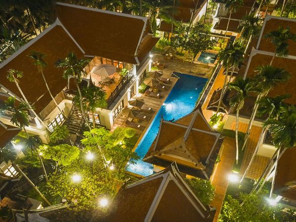 ザ デイビス バンコク The Davis Bangkok 宿泊予約 楽天トラベル ザ デイビス バンコク The Davis Bangkok 宿泊予約 楽天トラベル