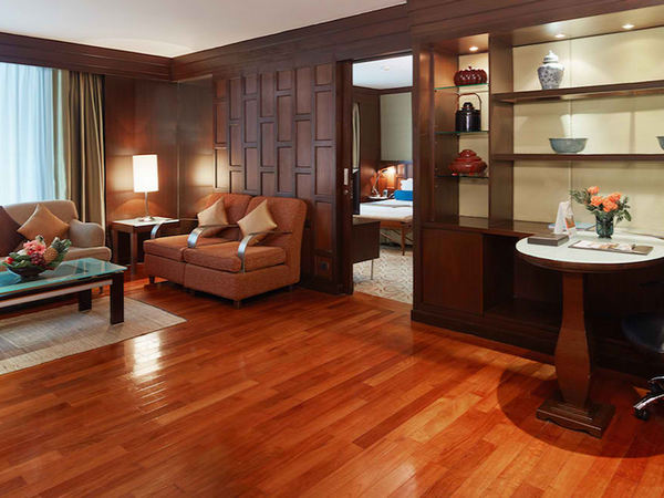 ザ デイビス バンコク The Davis Bangkok 宿泊予約 楽天トラベル ザ デイビス バンコク The Davis Bangkok 宿泊予約 楽天トラベル