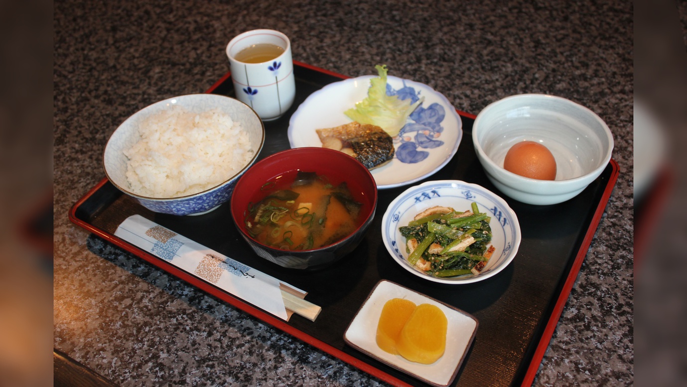 【連泊割】朝食付き★長期滞在歓迎！5泊以上でお得♪★現金特価★