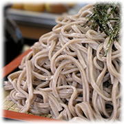 【OH！得だ値】　【素泊り】シングルルームプラン！【Ｗｉ-Ｆｉ可・めぐみの湯あり】