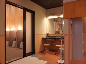 山形七日町ワシントンホテル - 写真 111