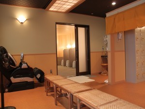 山形七日町ワシントンホテル - 写真 110