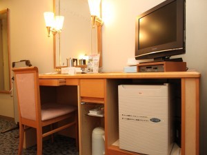 山形七日町ワシントンホテル - 写真 92