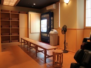 山形七日町ワシントンホテル - 写真 109