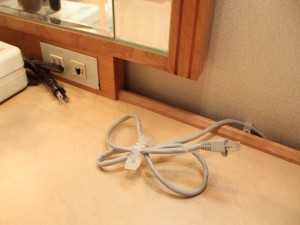山形七日町ワシントンホテル - 写真 98