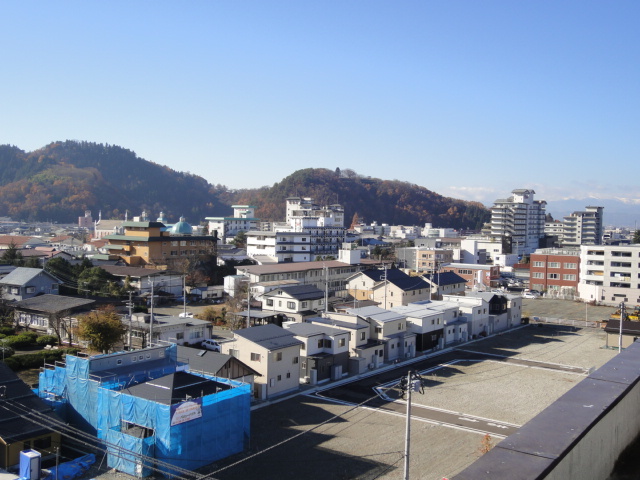 天童溫泉