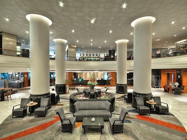 ナライ ホテル Narai Hotel 宿泊予約 楽天トラベル ナライ ホテル Narai Hotel 宿泊予約 楽天トラベル