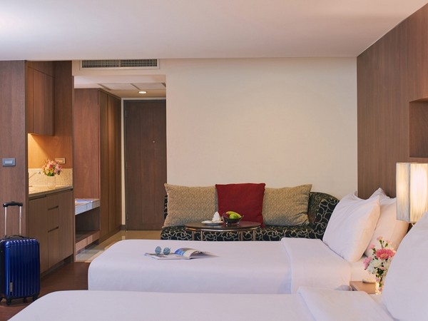 ナライ ホテル Narai Hotel 設備 アメニティ 基本情報 楽天トラベル ナライ ホテル Narai Hotel 設備 アメニティ 基本情報 楽天トラベル