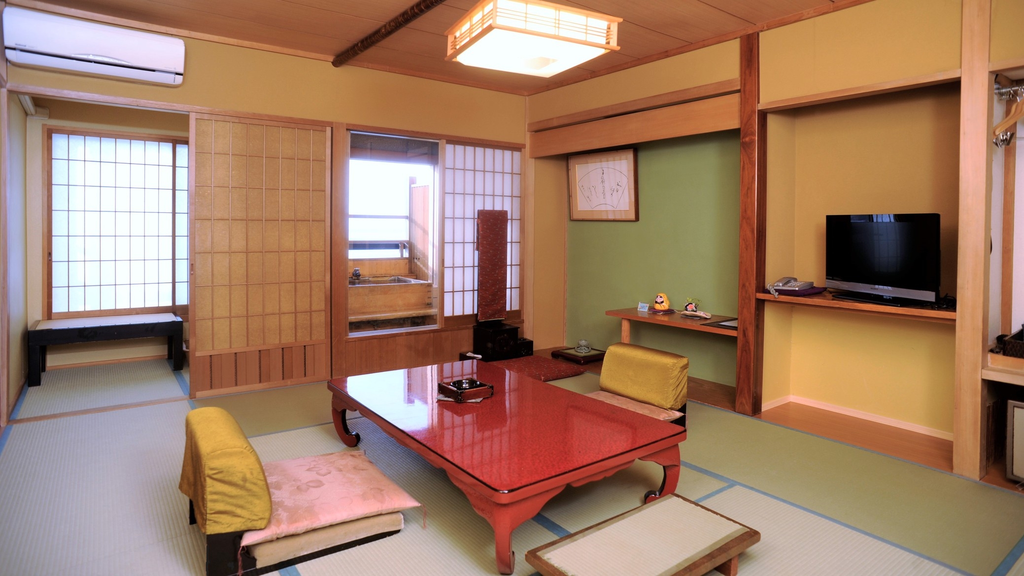【期間限定】露天風呂付客室タイムセール(お部屋食)鮑踊り焼き1人1匹付き
