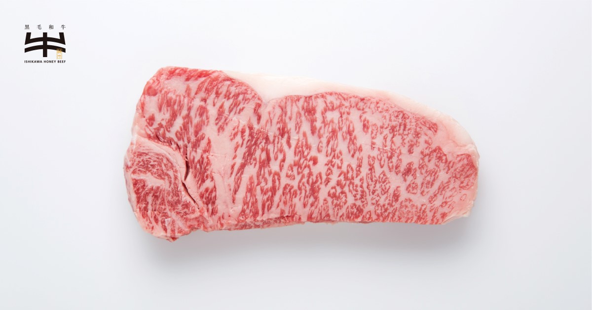 【1日10組様限定！】石川町はちみつ牛 すき焼きプラン★天空の湯宿で温泉と福島の美味しい食材を堪能★