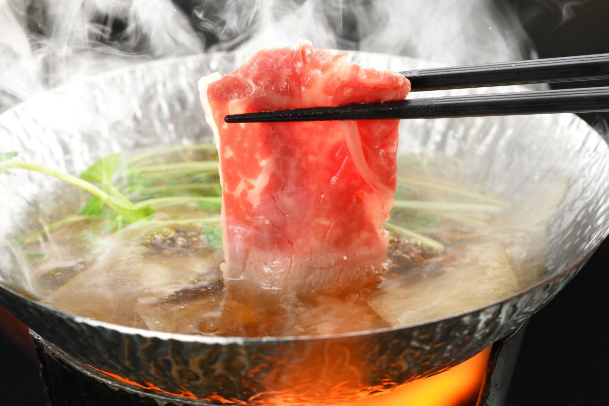 高湯温泉 花月ハイランドホテルのJR・新幹線+ホテルパック・ツアー 【楽天トラベル】