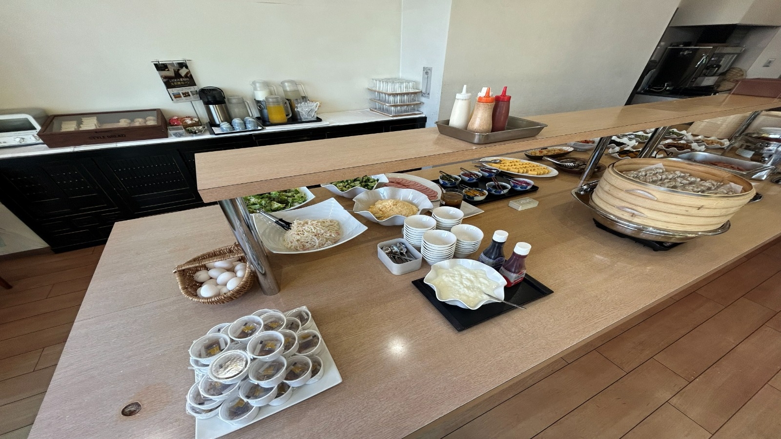 【楽天トラベルサマーSALE】＜BBHグループ160店舗記念＞無料朝食付★大浴場付＆釧路駅徒歩5分