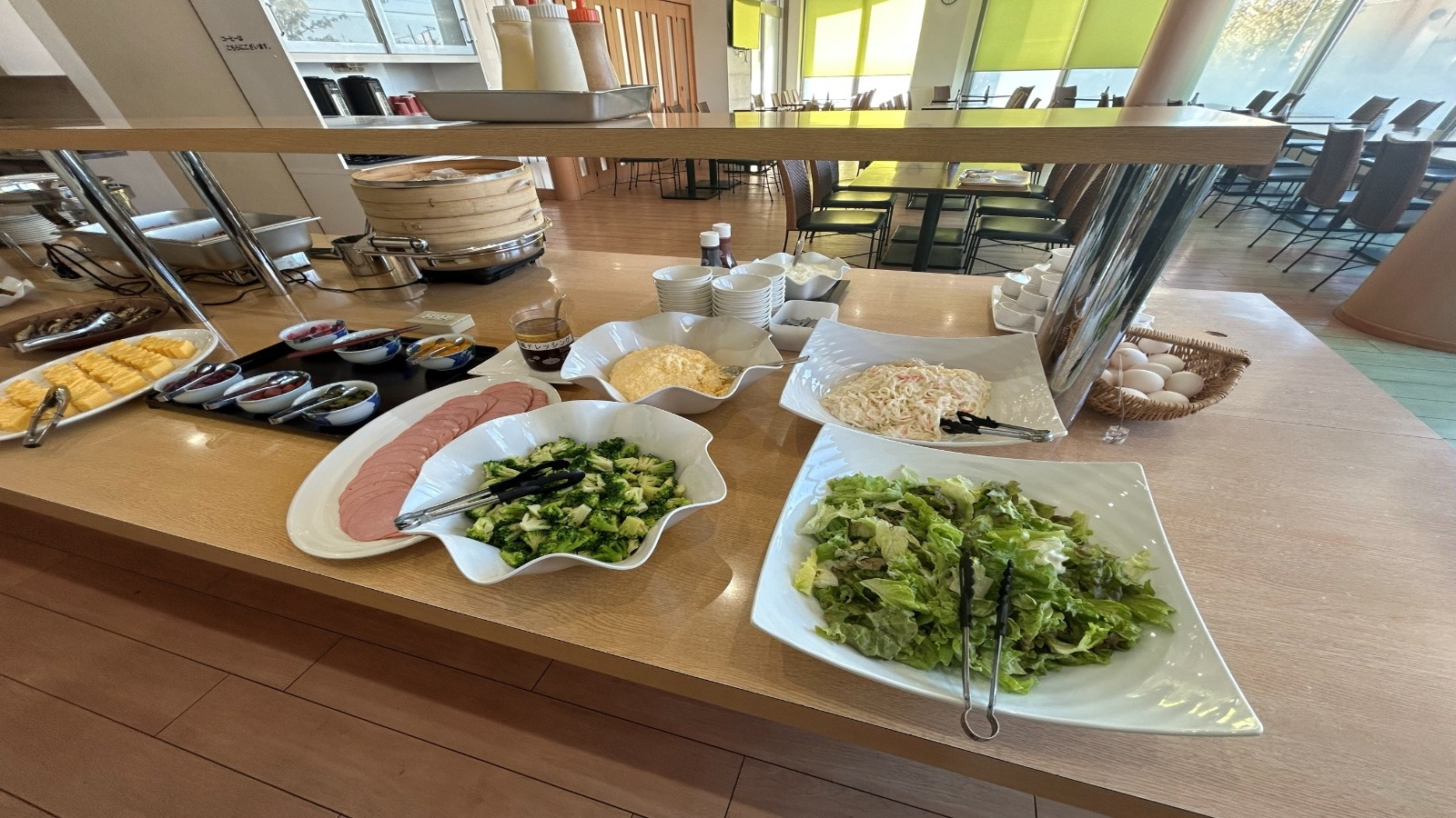 ビジネス応援【QUOカード1000円】クオカード付でおトク♪無料朝食付★大浴場付＆釧路駅徒歩5分