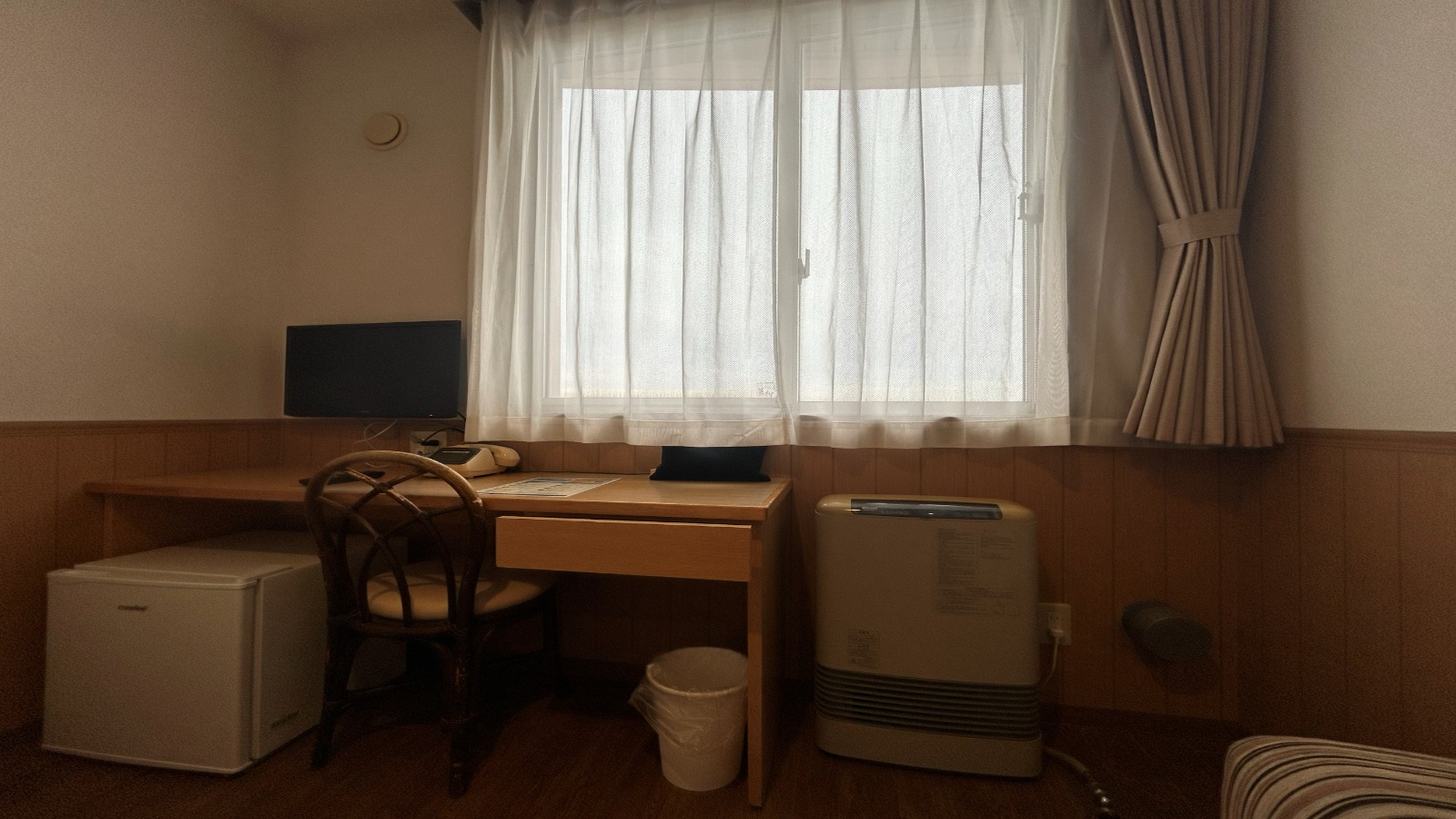 シングル