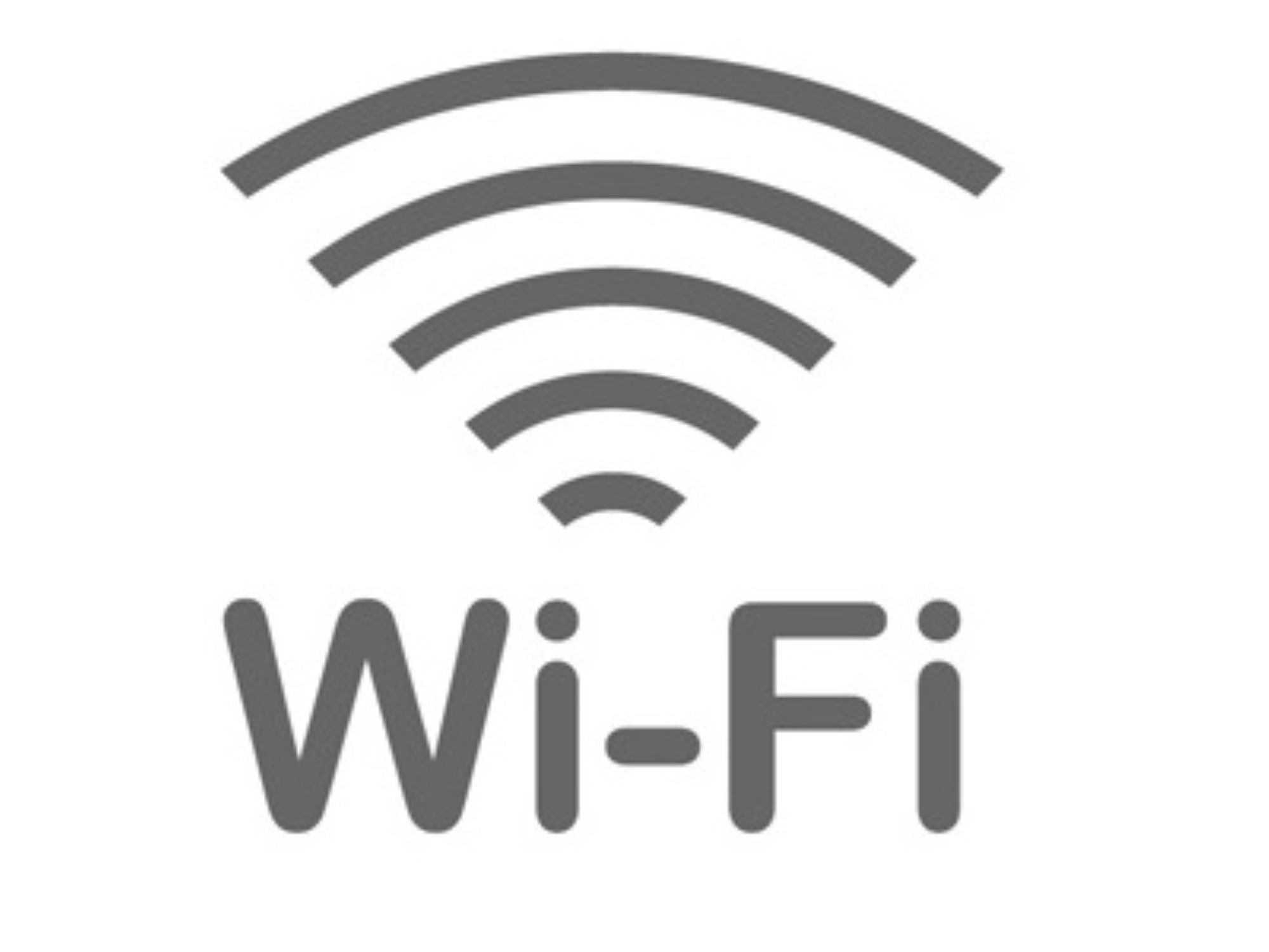 【出張応援】ビジネス宿泊プラン！◆Wi-Fi全室完備◆駅もコンビニもアクセス抜群♪