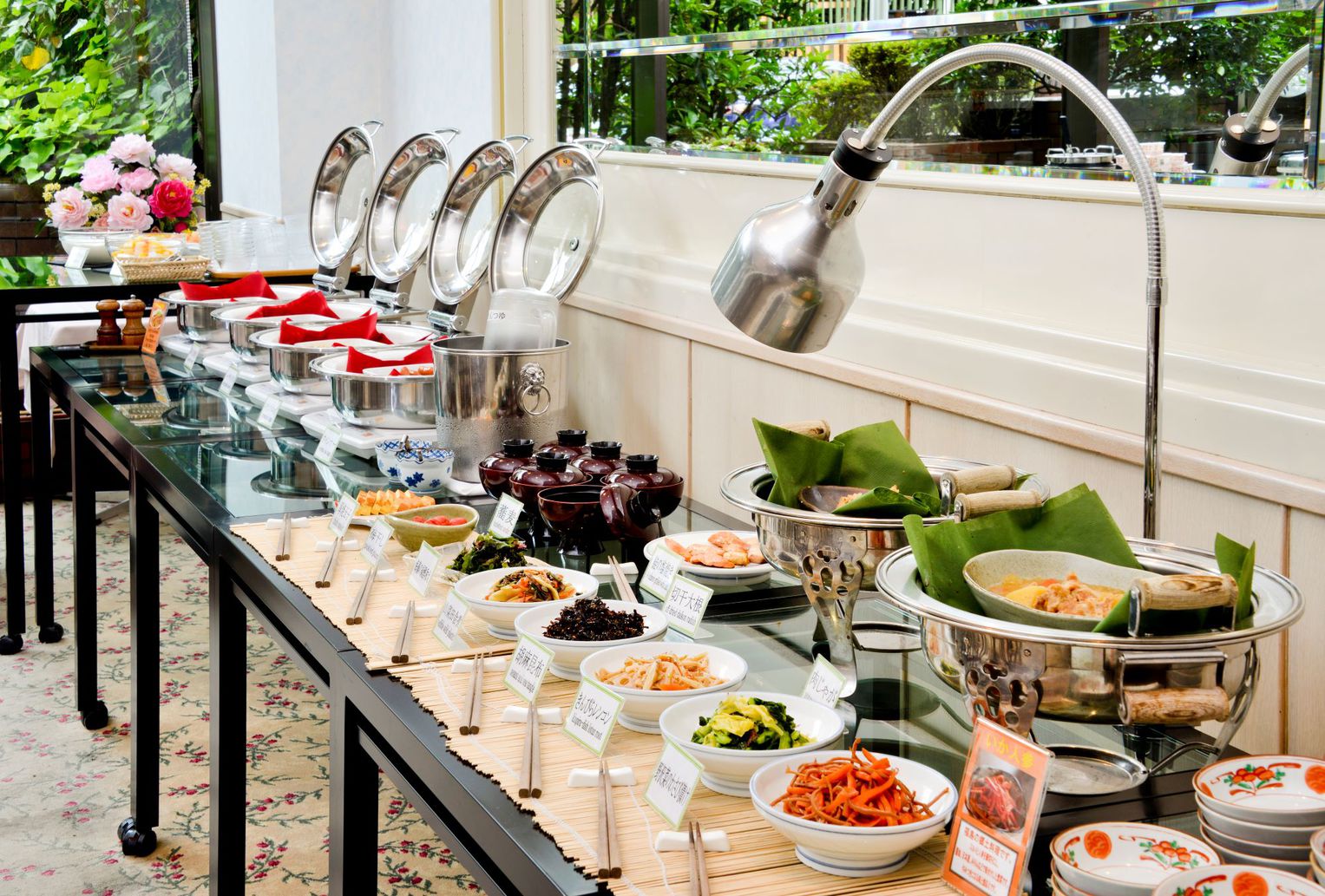 「さき楽２８」★早割り２８プラン★早めの予約がお得！こだわりの朝食付◆２８日前まで受付◆