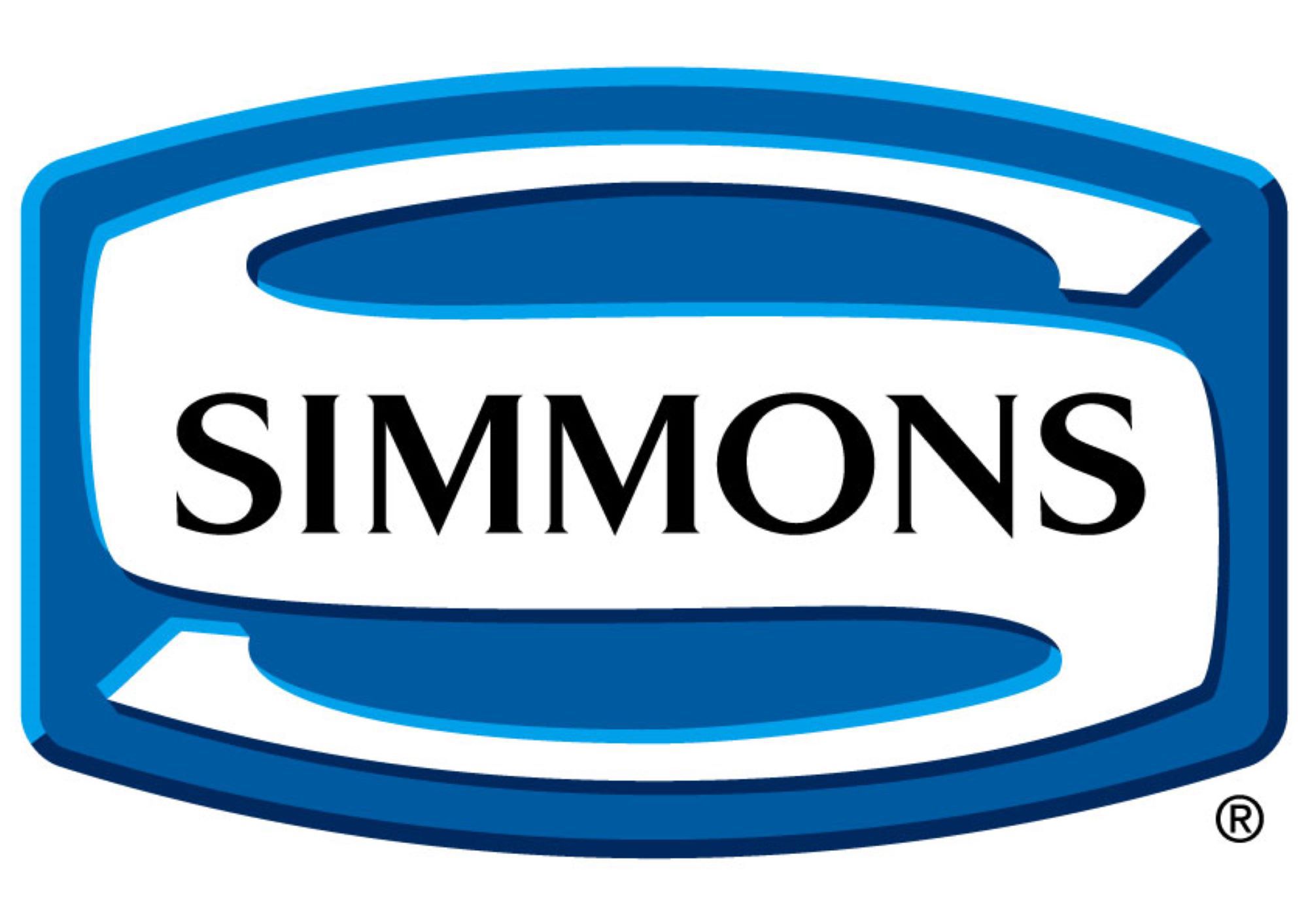 ★連泊限定★超特割連泊プラン♪