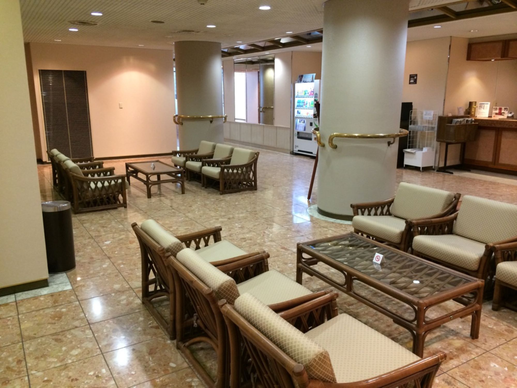 ★連泊限定★超特割連泊プラン♪