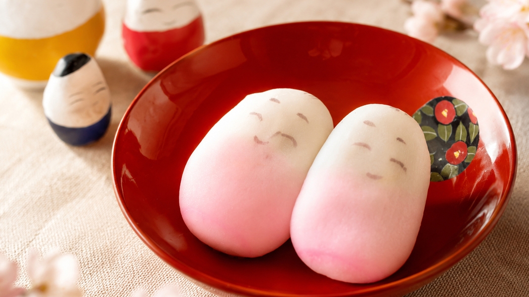 ■福島県「また来て。」割■利用で3000円OFF！厳選ステーキ180gを豪快に♪＜2食付セット＞ 