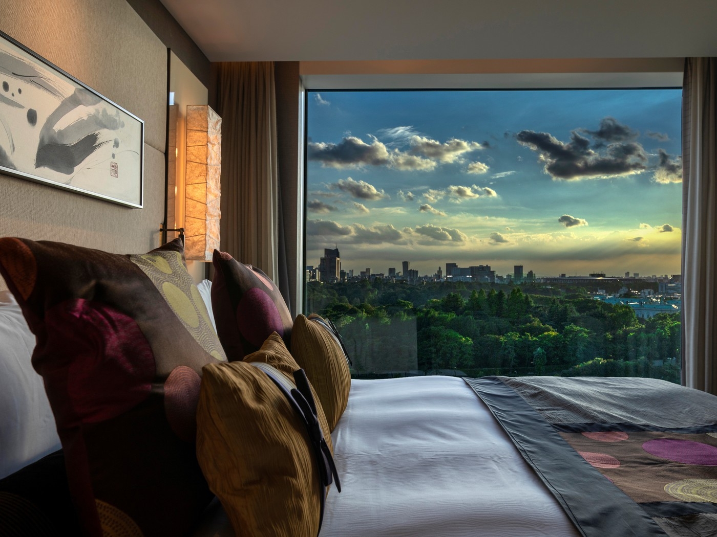 【5％OFF】【楽天スーパーSALE】ポイント5倍！クラブラウンジ利用付き