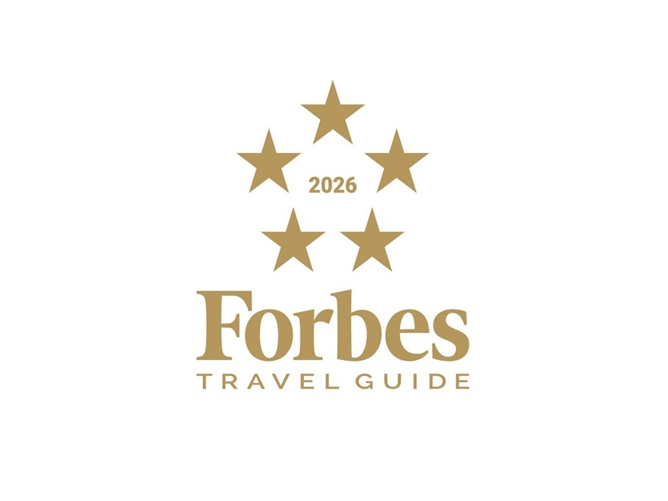 Value Stay with Club Lounge Access