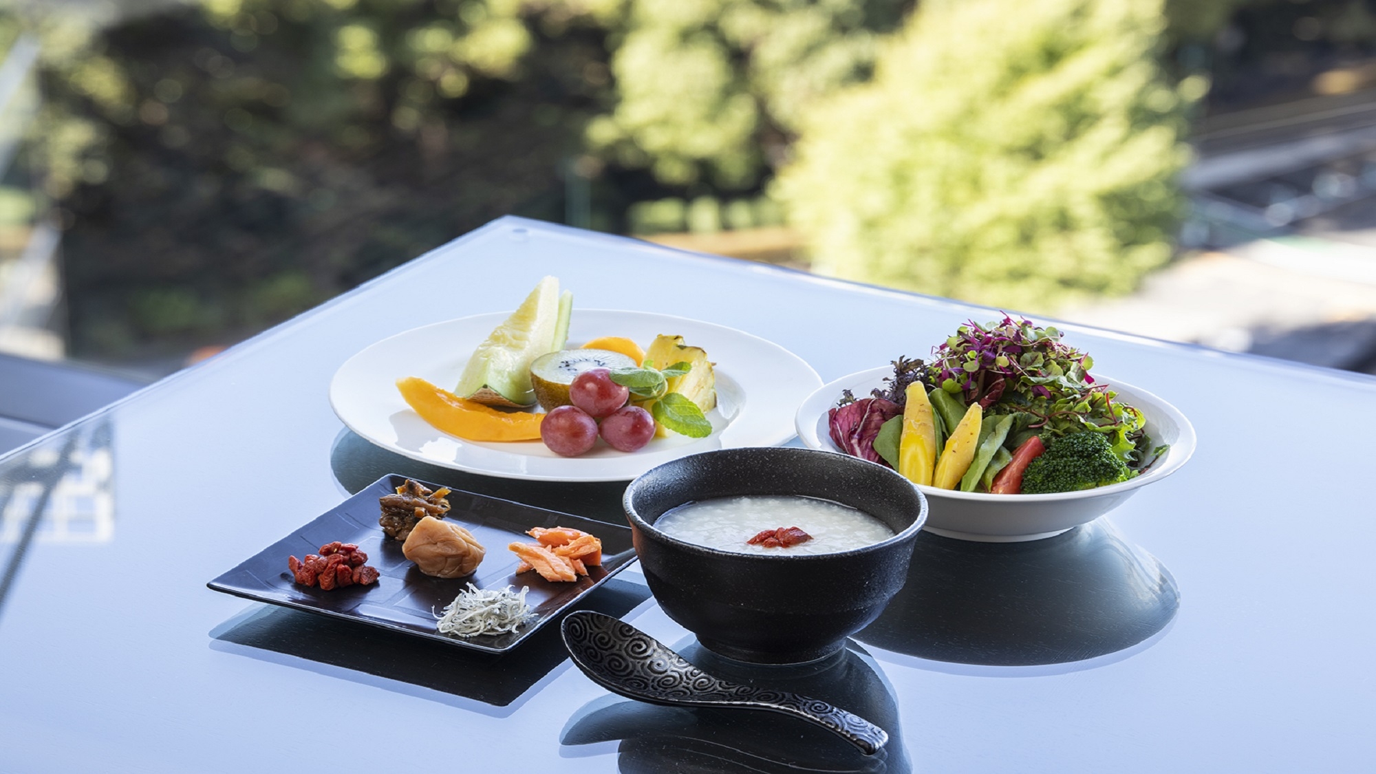 【6・7月お日にち限定】エグゼクティブハウス禅（館内利用券1名さま1泊につき5，000円付）