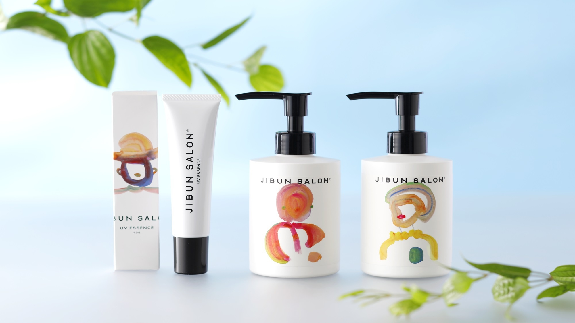 【スキンケアセット付プラン】エグゼクティブハウス 禅　セルフケアステイ2026（選べる朝食付）