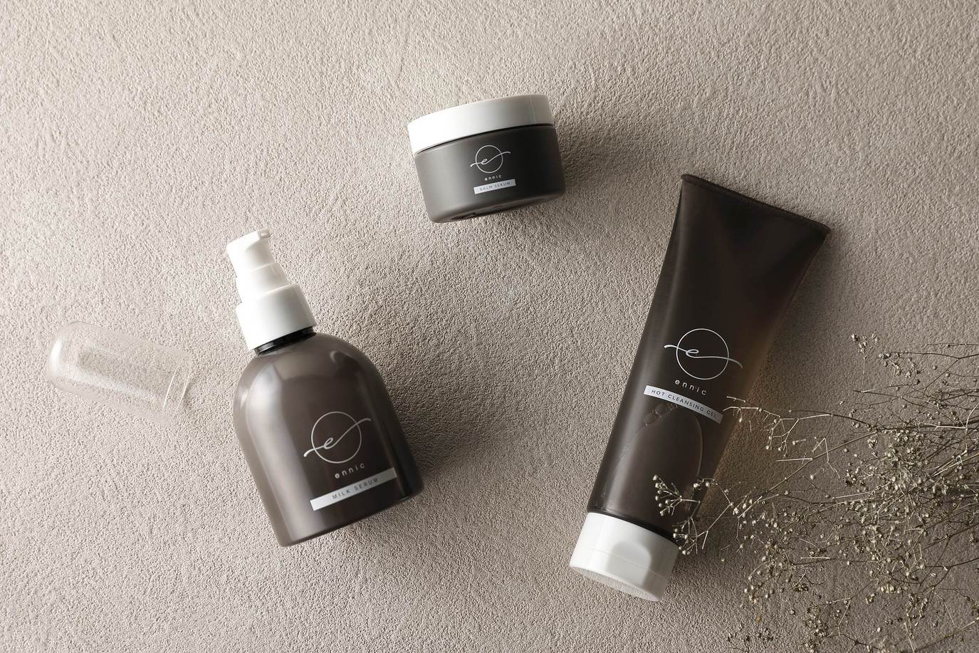 【スキンケアセット付プラン】エグゼクティブハウス 禅　セルフケアステイ2025（選べる朝食付）