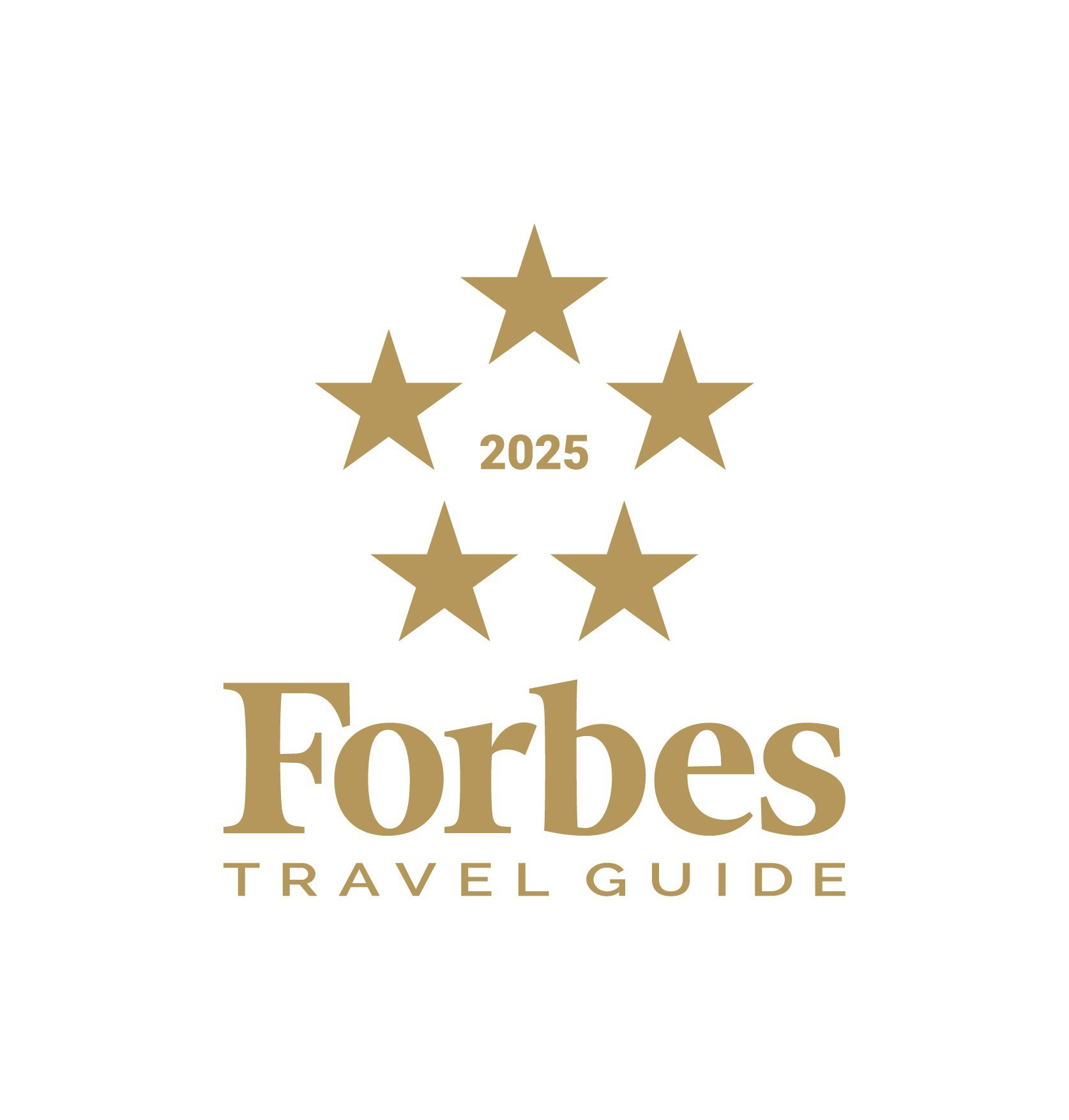 【事前決済・返金不可】エグゼクティブハウス禅　バリューレート（クラブラウンジ利用＆朝食付き）