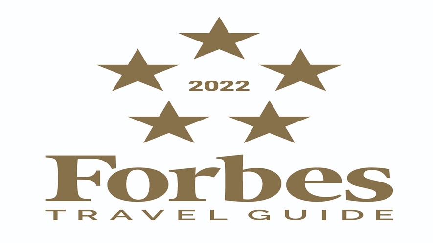 Forbes2022Five Star
