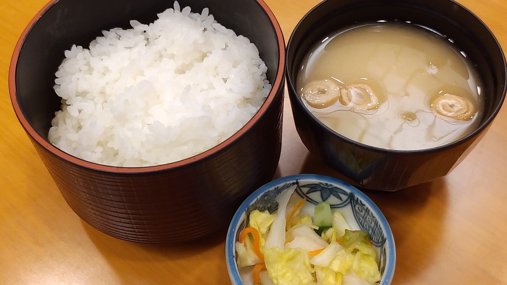 【夕食付デイユース×シングル】最大5時間（17時〜22時）ご利用可能！お仕事帰りにディナー×休憩