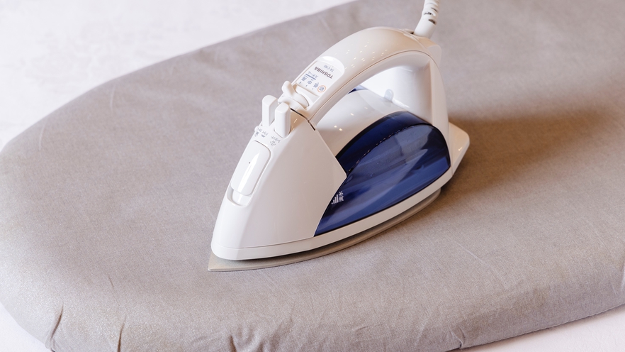 【事前決済で価格お得に！】素泊まり｜新幹線燕三条駅5分｜駐車場料金なし×イオン県央店直結［事前］