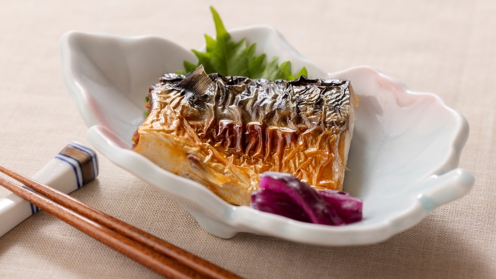 【長岡花火プラン】朝食付｜和・洋の定食を選択！長岡→燕三条は約10分｜駐車場イオン県央店利用OK