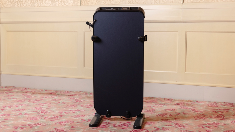 【事前決済で価格お得に！】素泊まり｜新幹線燕三条駅5分｜駐車場料金なし×イオン県央店直結［事前］