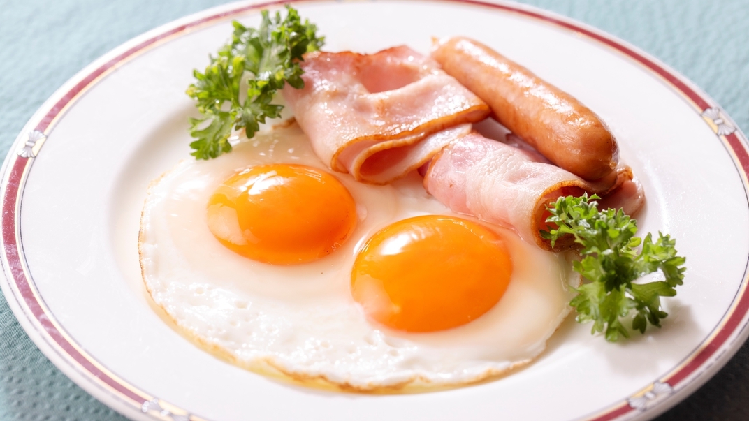 【楽天月末セール】朝食付｜和・洋の定食を選択！燕三条駅徒歩5分×駐車場料金なし×イオン直結！