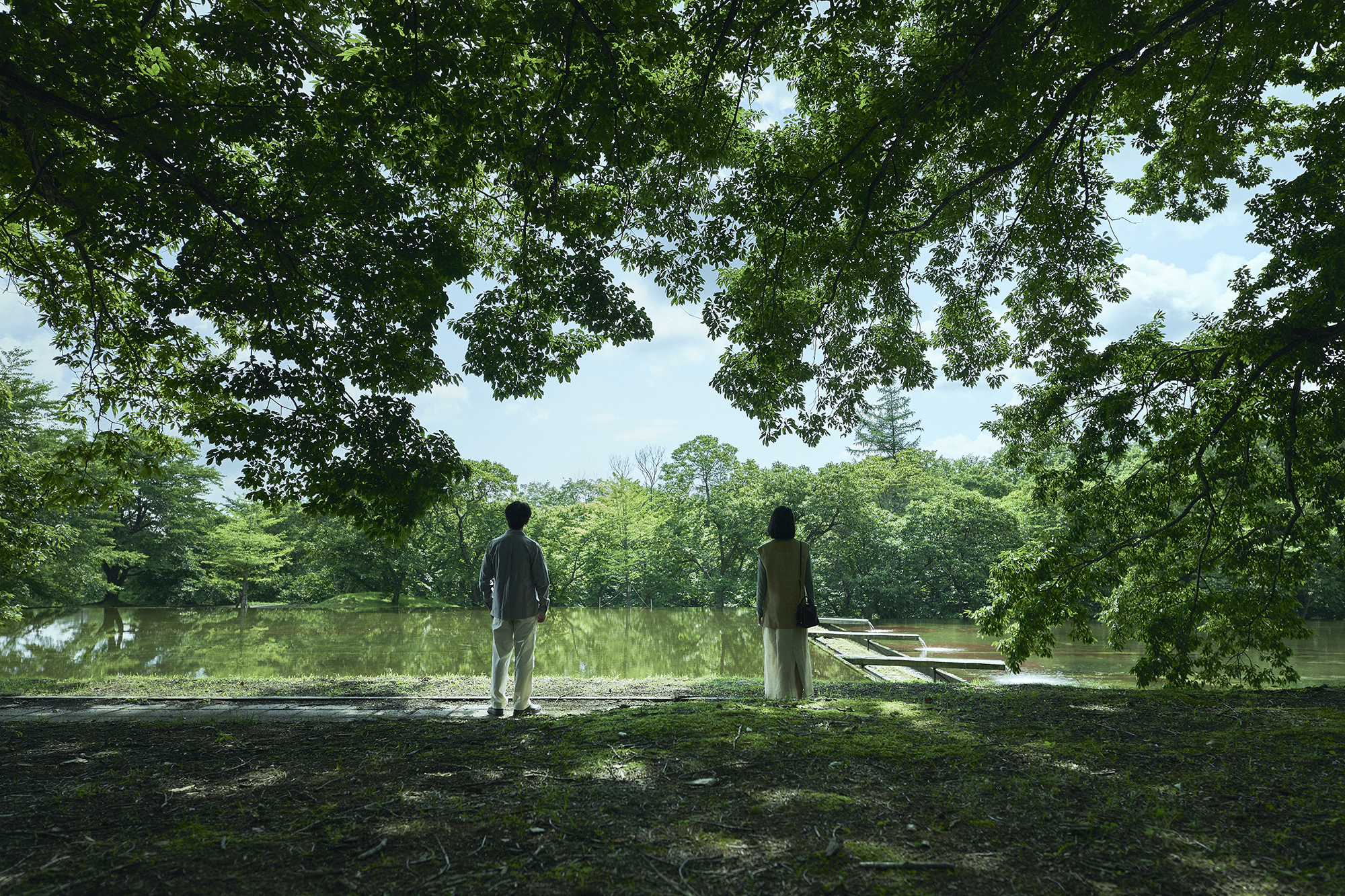 ゆと森倶楽部　宮城蔵王の森林温泉リゾート