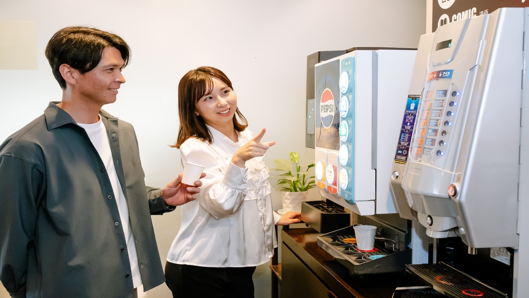 室数限定【11〜19時まで◆8時間ご滞在】2500円/室〜◇今ならVOD(ルームシアター)見放題♪