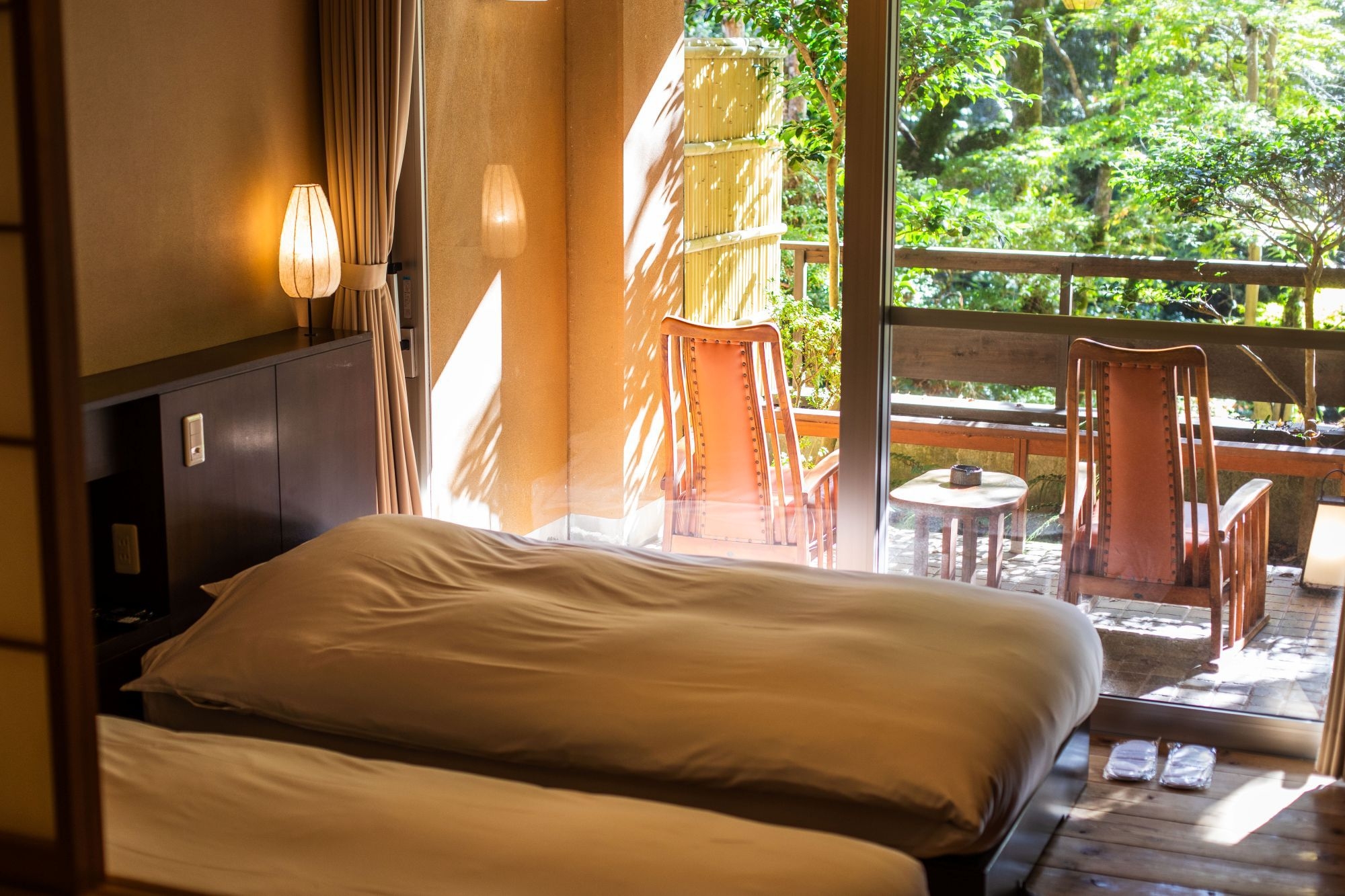 スタンダードプラン