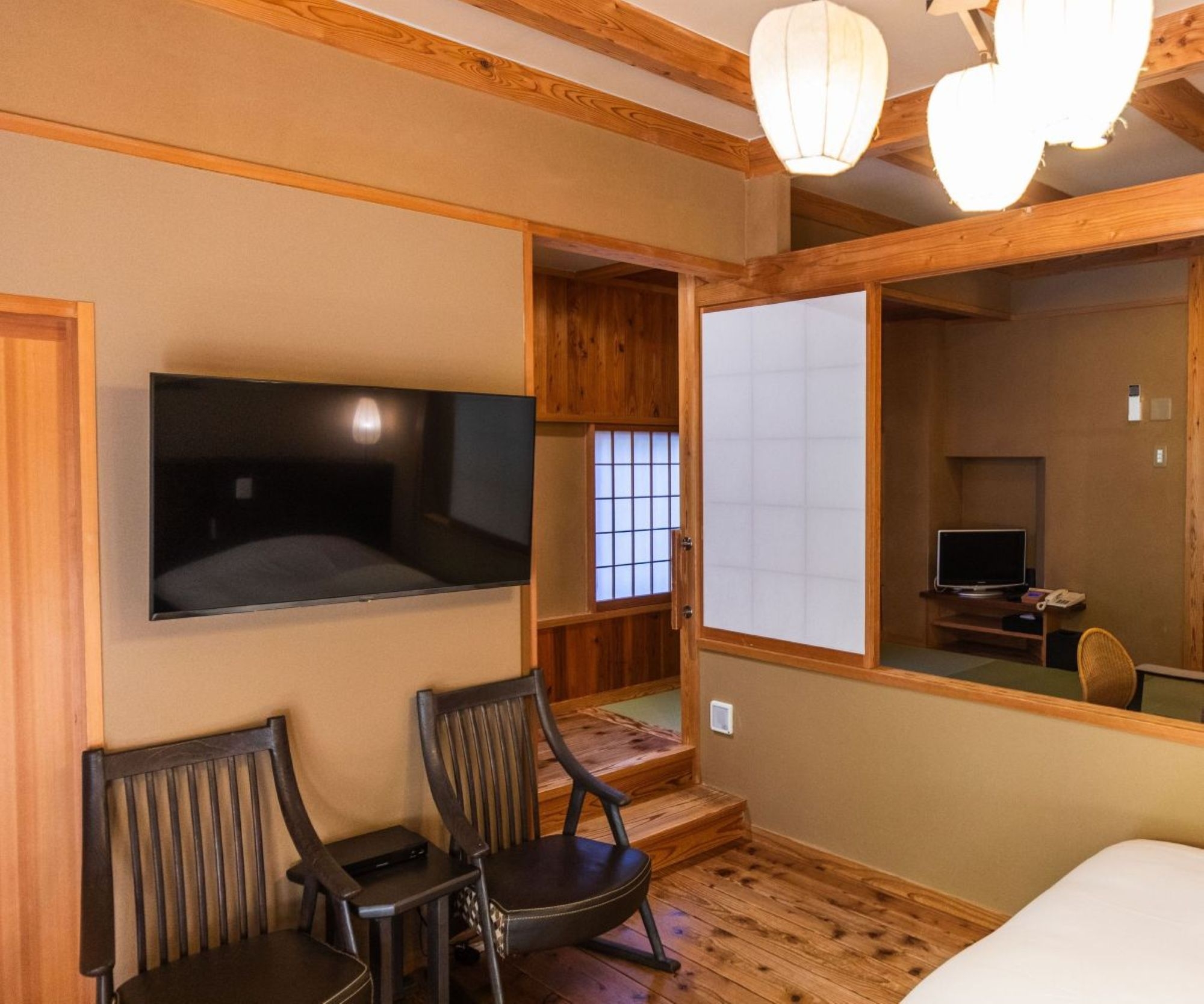 スタンダードプラン