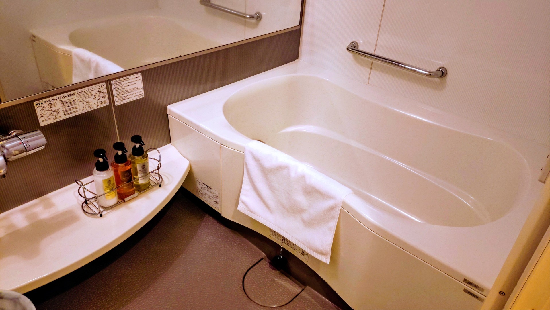 【事前カード決済】（素泊まり）全室システムキッチン付き☆地下鉄七隈線：渡辺通駅より徒歩3分♪