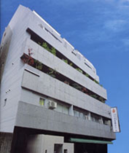 プラザ芙蓉ホテル 福岡 ホテル 宿泊予約 楽天トラベル