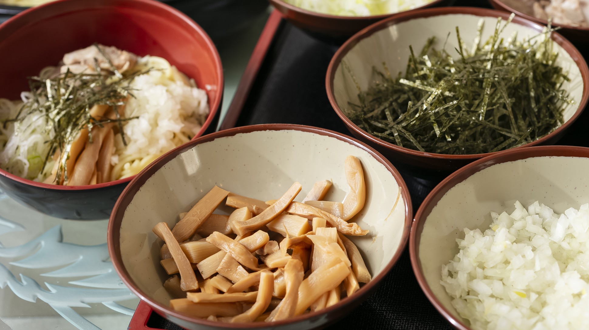 【ホテルスタッフおすすめ第2弾】☆マスクメロン半玉（ソフトクリーム付き）プレゼント☆＜朝食付＞